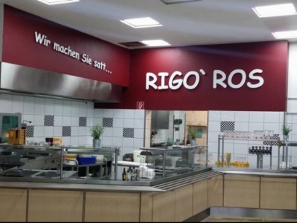 照片: Rigo Ros