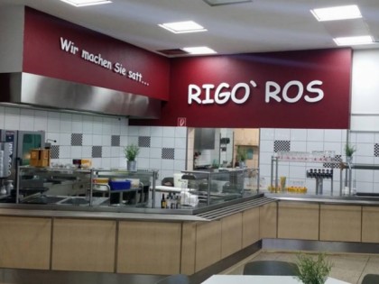 照片: Rigo Ros